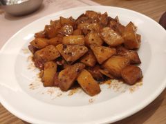 -顺风汤馆·广府粤菜(江宸天街店)