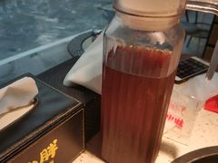-沪小胖·小龙虾·蓝龙王(八佰伴店)