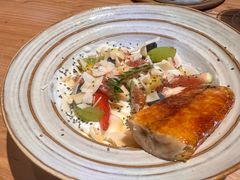 -KimPro 辛普乐概念韩餐