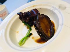 -道道鲜·崇明私房菜(五角场店)