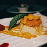 人均一张毛爷爷，就能在外滩吃西餐？