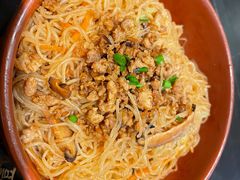 -原味田园·客家菜·土窑鸡(中航城君尚购物中心店)