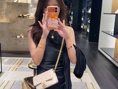 -CHANEL BEAUTÉ(圆方店)