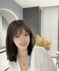 -MOVAN HAIR莫凡匠人发型屋