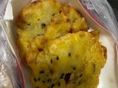 -光头卤(华侨城店)