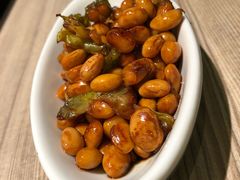 -老昌春饼(松北店)