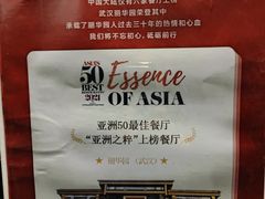 -丽华园(青少年宫店)