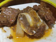 -一茶一点(海景店)