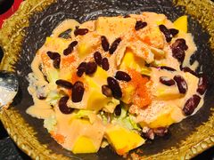 -古田居·特色寿司料理(星之岛旗舰店)