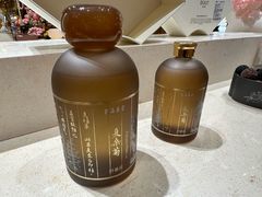 -BEAST野兽派(上海浦东嘉里城店)