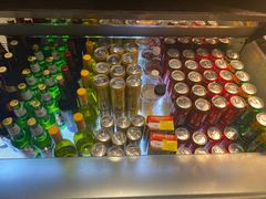 -大渔铁板烧(万象城店)