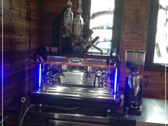 -库伦旗银沙湾旅游景区