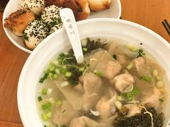 -三两春(崂山路店)