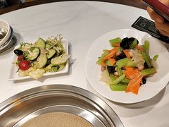 -涿派·炝锅鱼(涿州店)