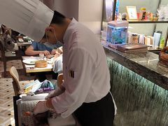 -金鸭季·北京烤鸭(深业上城店)