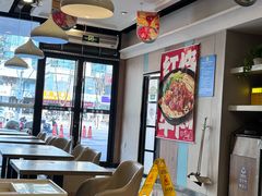 -魏家凉皮(梨园店)