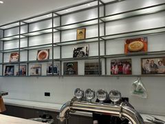 -惠丰堂饭庄(北洼路店)