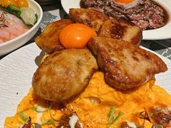 -和牛食堂•BISTRO(广州首店)