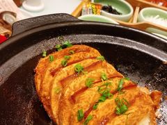 -新海渔港·胶东海鲜家常菜·家宴(奥体中心店)