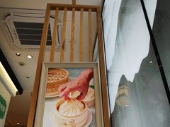 -弄堂咪道-饭香·面香·馄饨香(汇锦广场店)