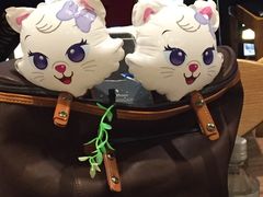 -黄金牧场(明洞总店)