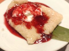 -马有鱼·馕坑烤全鱼(美美2店)