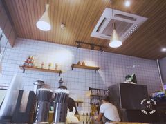 -摩柠手作茶室(国贸店)