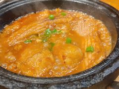 -小鱼故事·海鲜饺子馆(高新店)