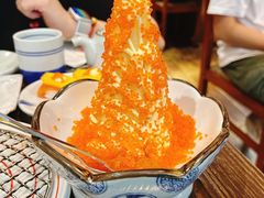 -大雄寿司(中华广场店)