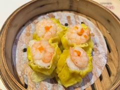 -赏点粤式点心(广州塔店)