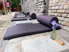 -嵩祝寺及智珠寺