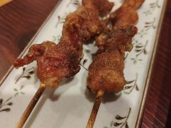 -平川日本料理