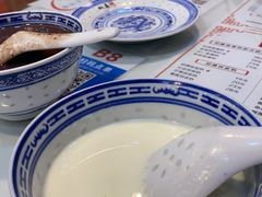 -双喜老铺(人民广场店)