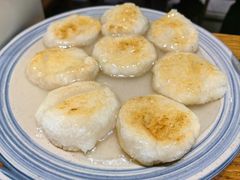 -静一餐厅·湖北菜(前门店)