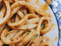-西安贾三灌汤包·回坊小吃·清真炒菜(北院门总店)