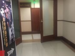 -Together·泰式按摩精油SPA(虹桥店)