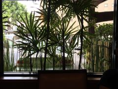 -黒豚料理 寿庵(中央駅西口店)
