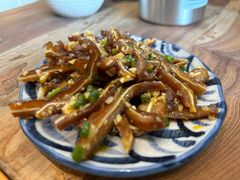 -常樂屋·常德米粉(青年路店)