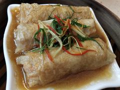 -点都德(汇盈广场店)