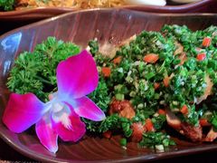 -花马天堂云南餐厅 Lost Heaven(外滩店)