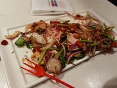 -么子烤肉(化龙池店)