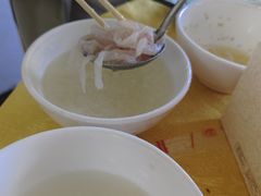 -五华鱼生客家五华菜馆(德明华府店)