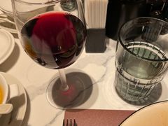 -粤海喜来登酒店·盛宴海鲜牛排自助餐厅(天河城店)