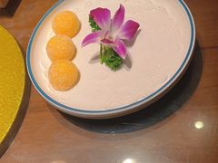 -乡里八闽·福州乡土菜(西园店)