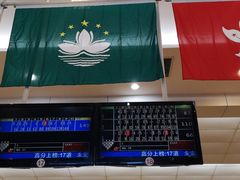 -广州保龄球馆(广州天河体育中心店)