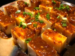 -松茸小馆·云南特色餐厅