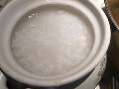 -秀水人家