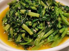 -老阊门菜馆(山塘街店)