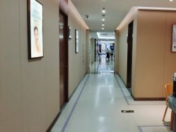 -厦门美莱整形美容医院