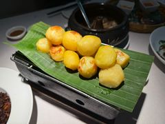 -云腾食府·云南菜